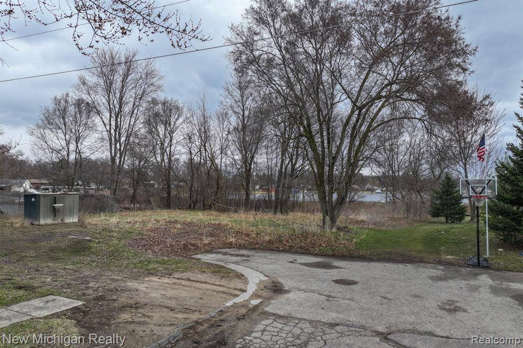 Holly, MI 48442,VL Delphine Drive