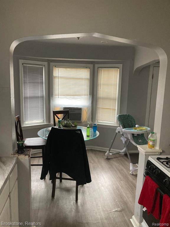 Detroit, MI 48235,18435 WINTHROP Street