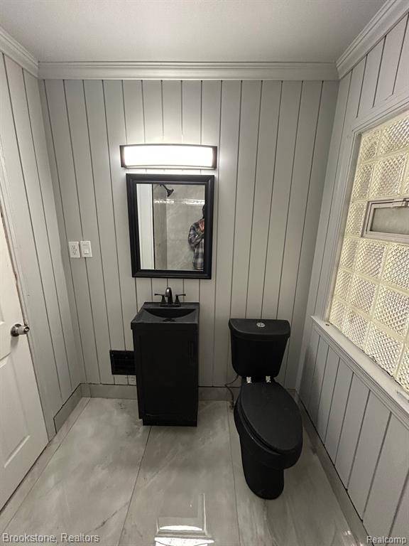 Detroit, MI 48235,18435 WINTHROP Street