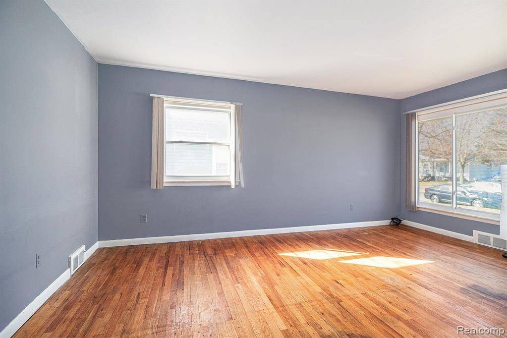 Ypsilanti, MI 48198,581 Wharton Street