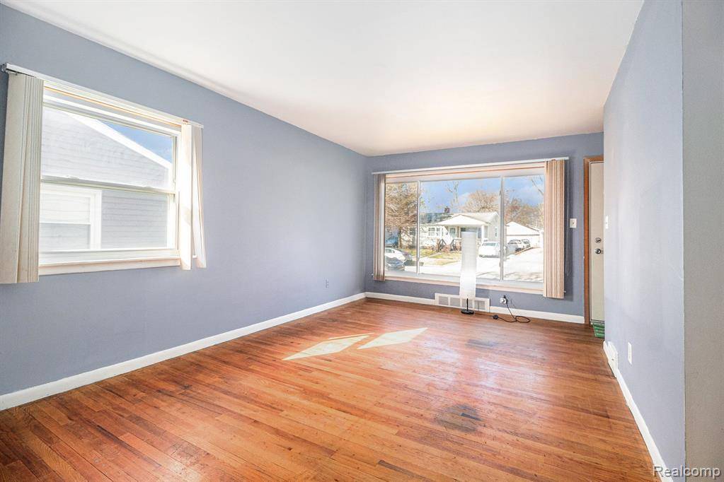 Ypsilanti, MI 48198,581 Wharton Street