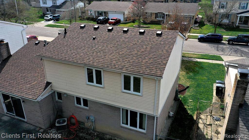 Livonia, MI 48154,14236 GARDEN Street
