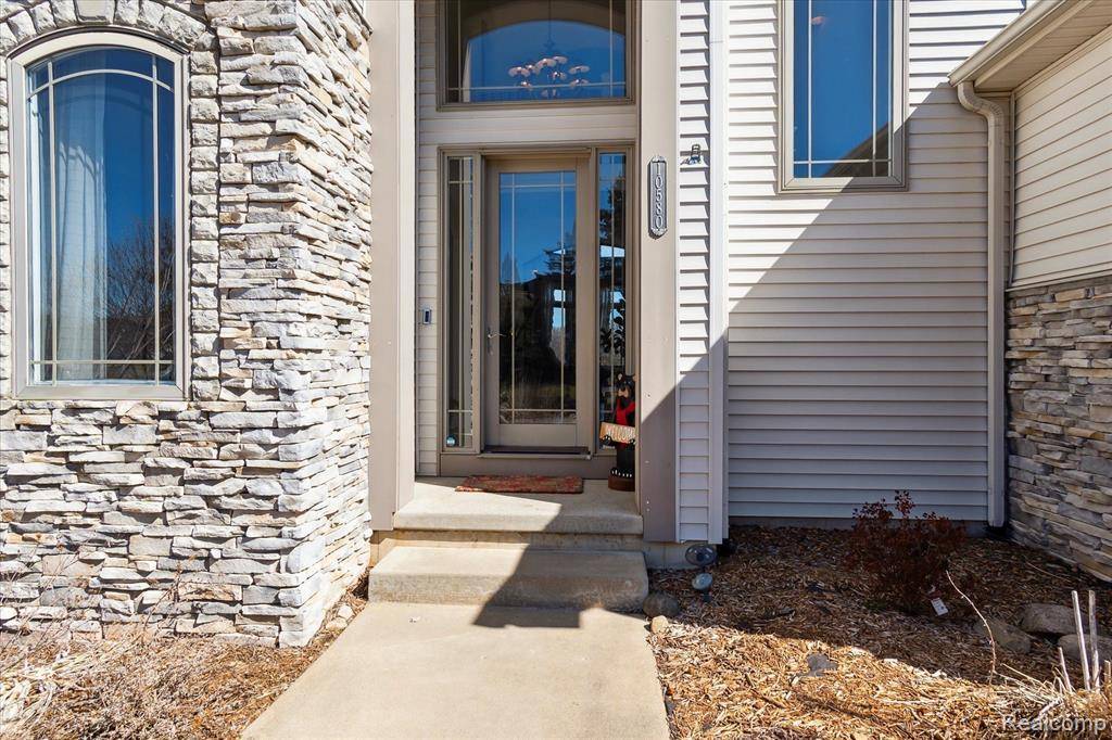 Grass Lake, MI 49240,10580 KEANE Drive