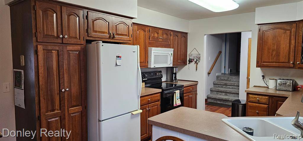 Caro, MI 48723,1086 E Northwood Drive
