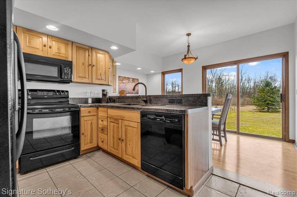 Lapeer, MI 48446,3206 Fish Lake Road