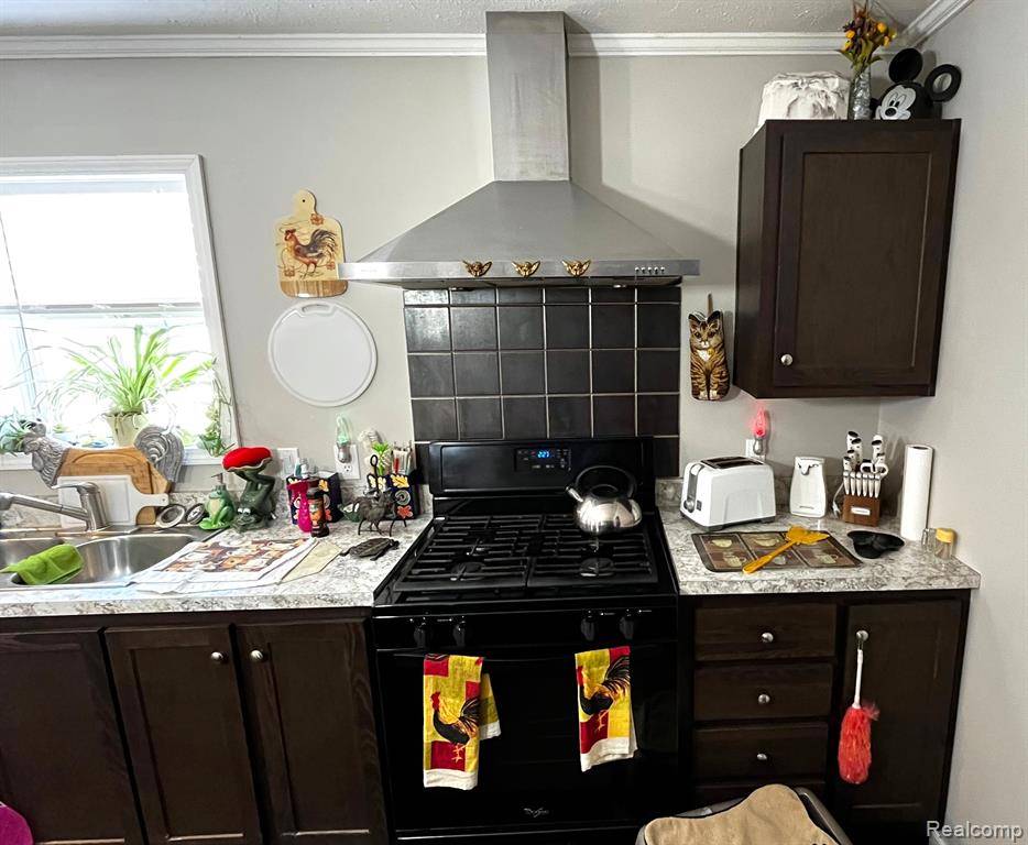 New Haven, MI 48048,33123 Aspen Court