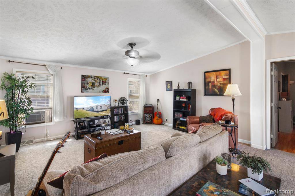 Erie, MI,227 Suffield