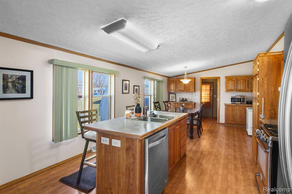 Erie, MI,227 Suffield