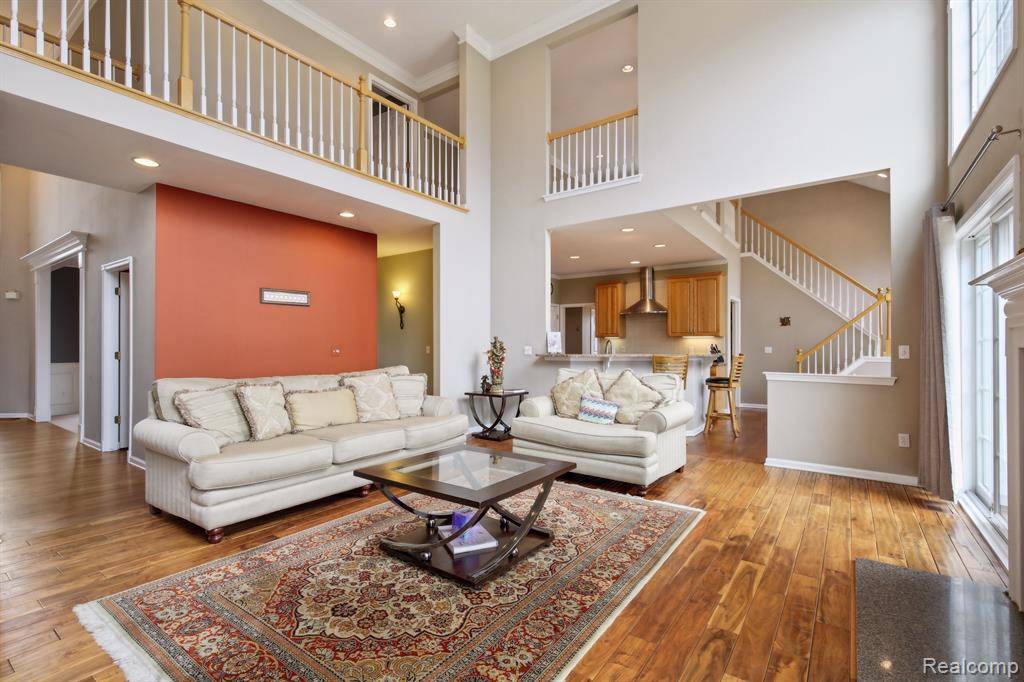 Novi, MI,24570 TERRA DEL MAR Drive