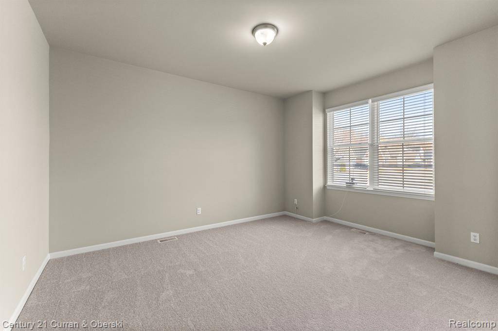 Taylor, MI 48180,26337 PHEASANT Circle