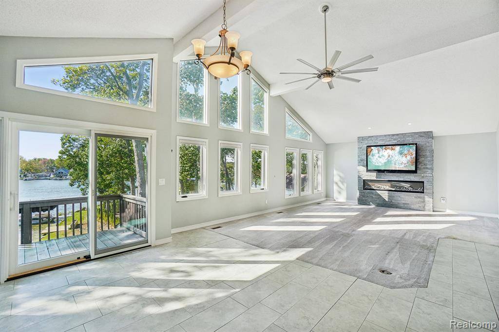 Linden, MI 48451,16126 CREST Drive
