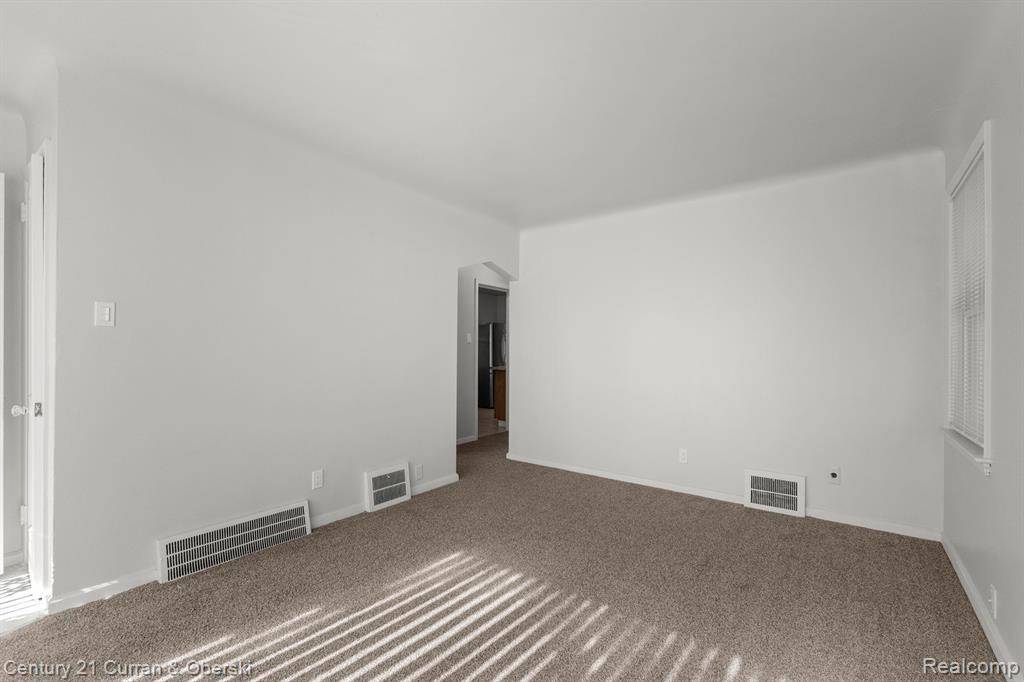 Ecorse, MI 48229,4128 19TH Street