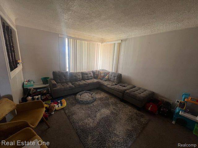 Oak Park, MI 48237,13731 PEARSON Street