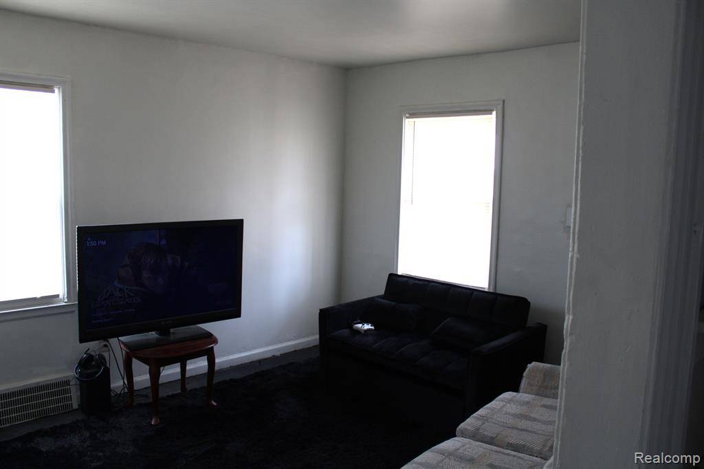 Detroit, MI 48205,19997 ALCOY Street