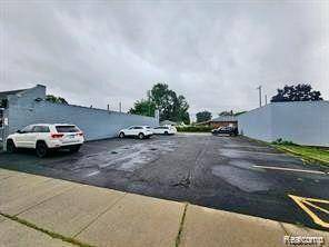 Allen Park, MI 48101,19029 E ECORSE E Road