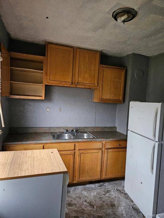 Detroit, MI 48238,14518 SANTA ROSA Drive