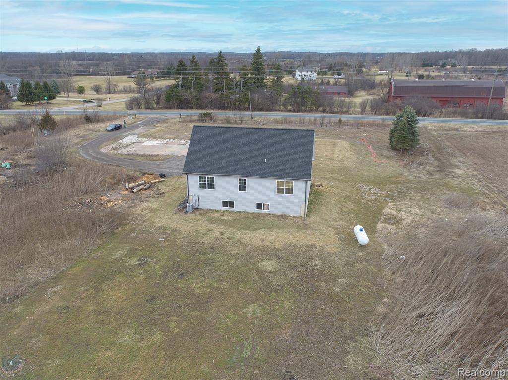 Ypsilanti, MI 48198,7360 GEDDES Road