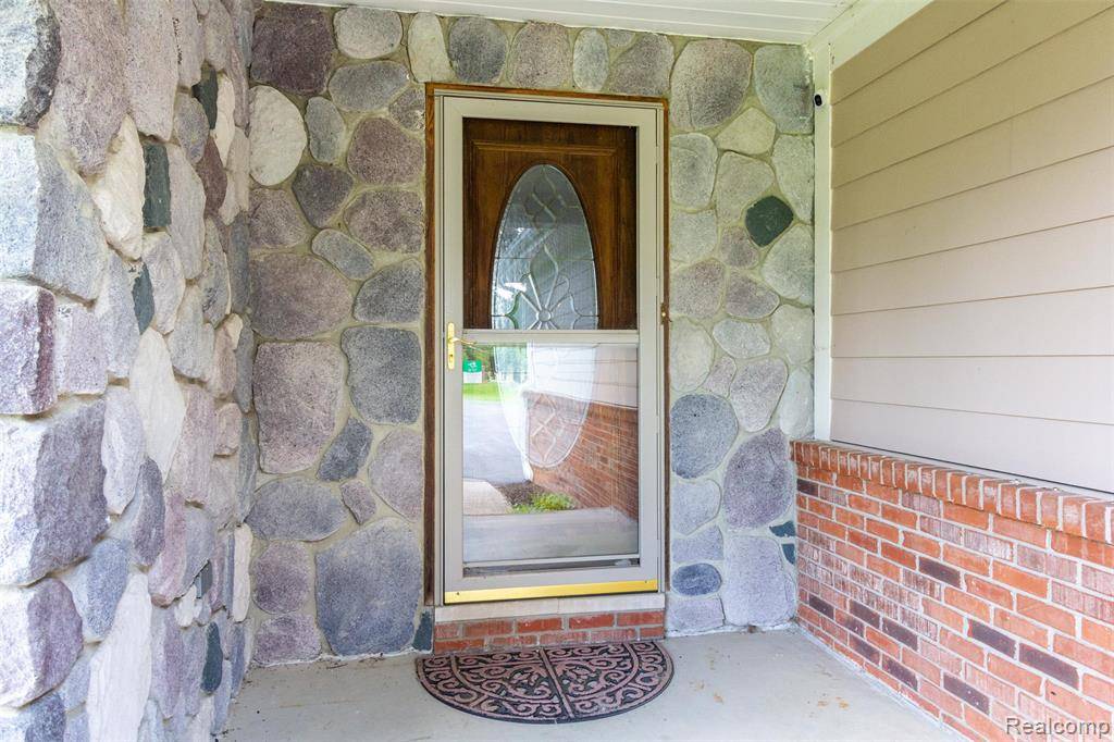 Ortonville, MI 48462,1405 S SASHABAW Road