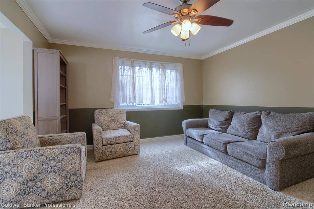 Garden City, MI,32737 ALVIN Street