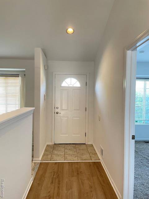 Madison Heights, MI 48071,30885 LEE FRANK Lane