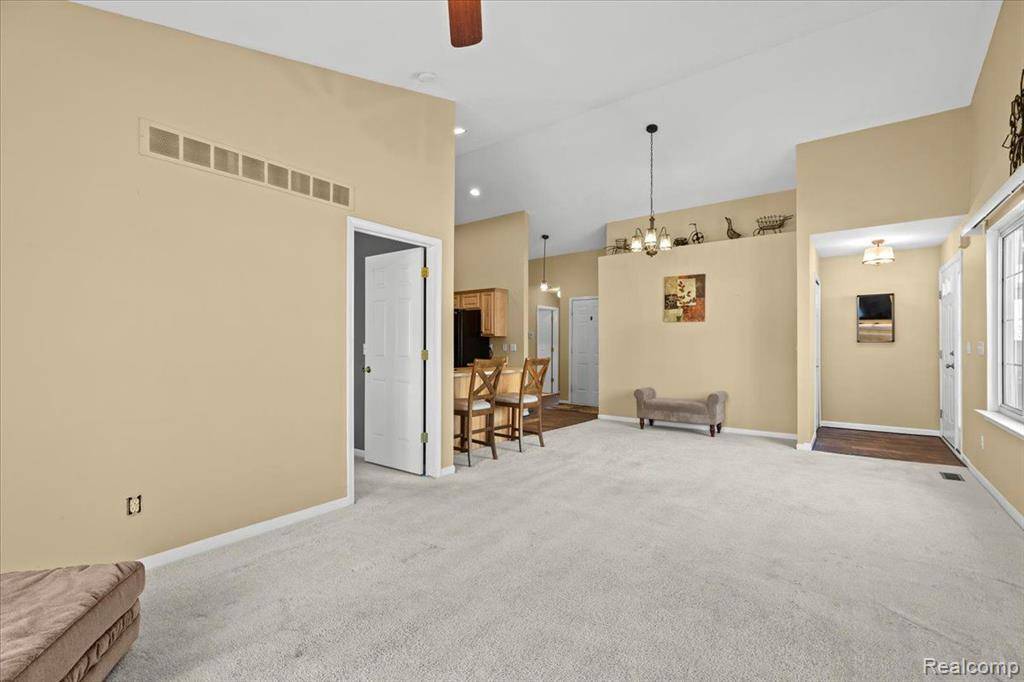 Chesterfield, MI,26037 Mariners Point
