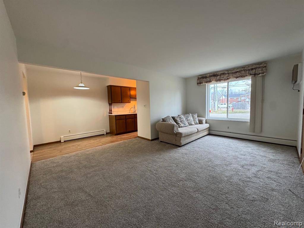 Fraser, MI 48026,34500 Mulvey