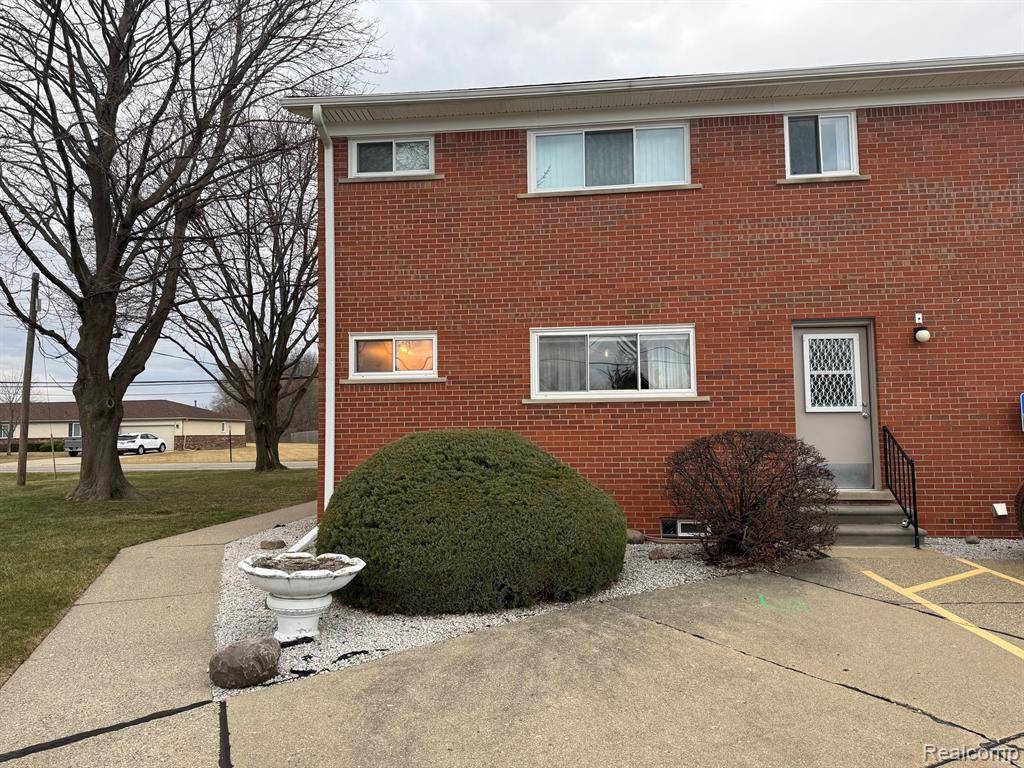 Fraser, MI 48026,34500 Mulvey