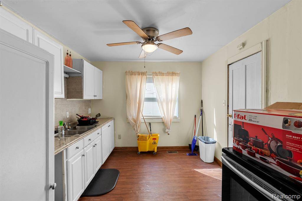 Detroit, MI 48238,3351 TYLER Street