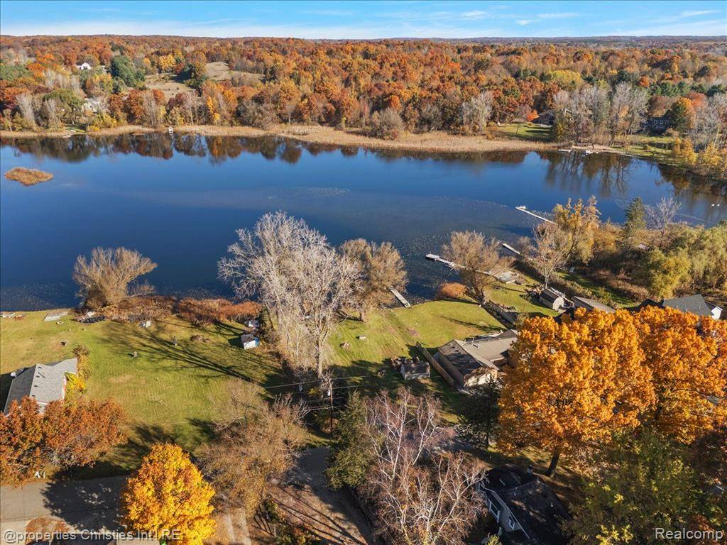 Milford, MI 48380,00 North Street