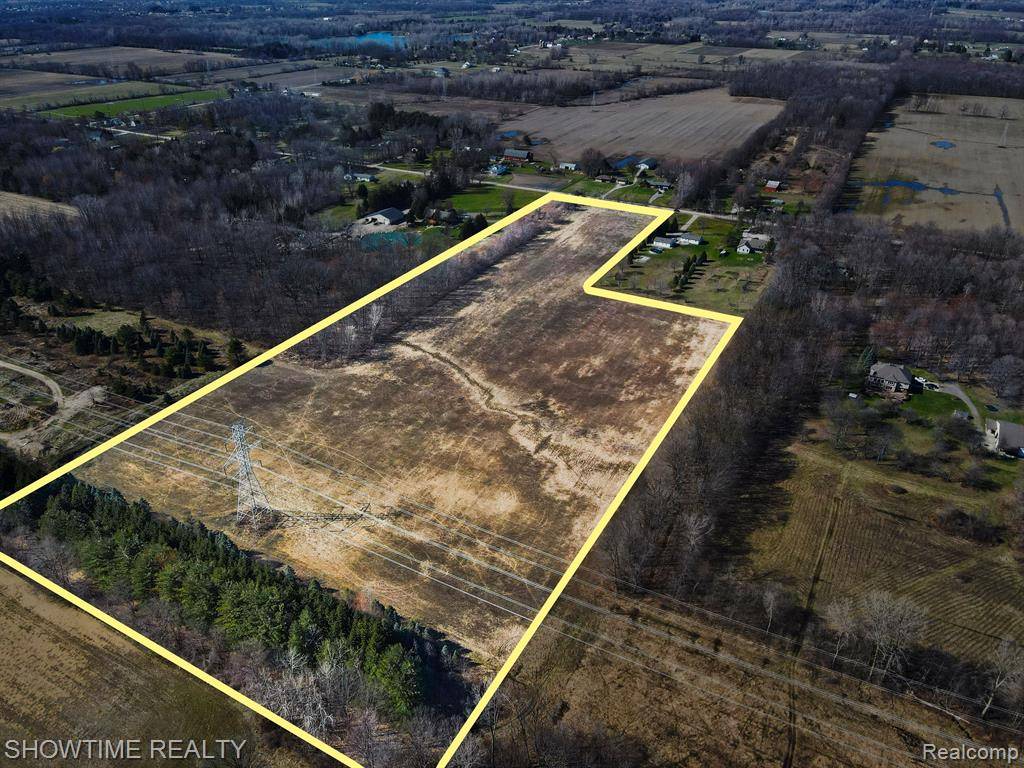 Lenox, MI 48048,31820 28 MILE Road