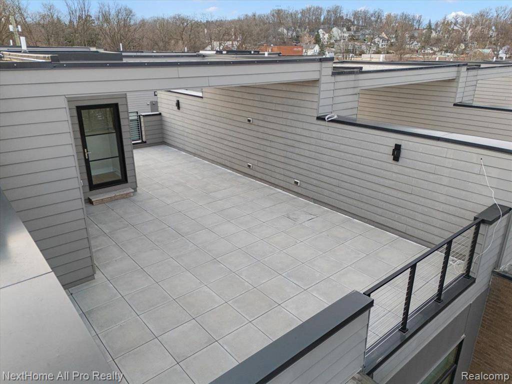 Northville, MI 48167,104 N CENTER Cove