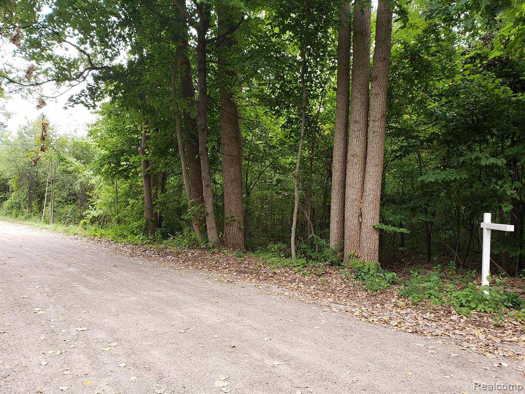 Farmington Hills, MI 48331,0 SCHROEDER Street