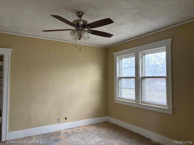Detroit, MI 48204,5392 SEEBALDT Street