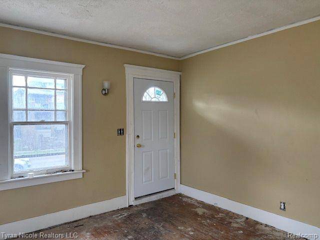 Detroit, MI 48204,5392 SEEBALDT Street