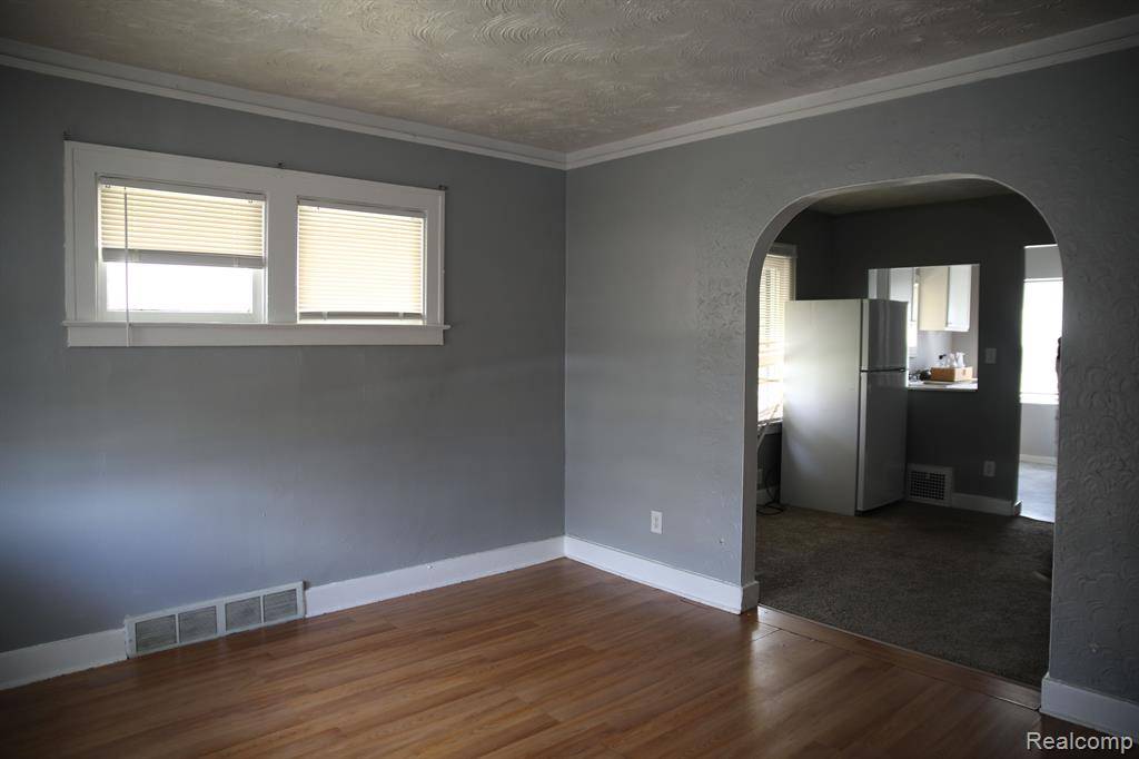 Detroit, MI 48212,17140 LUMPKIN Street