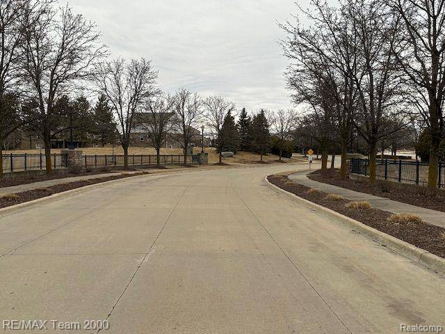 Taylor, MI 48180,10630 LAKEVIEW Drive