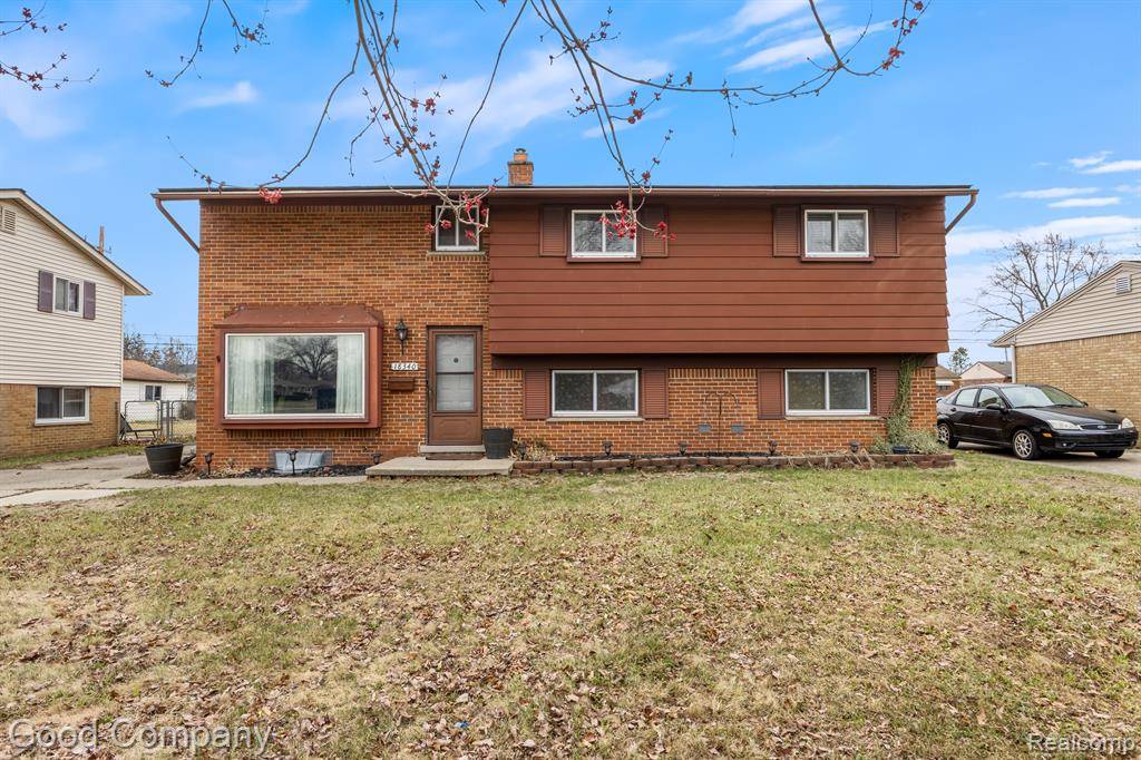 Livonia, MI 48152,18340 FREMONT Street