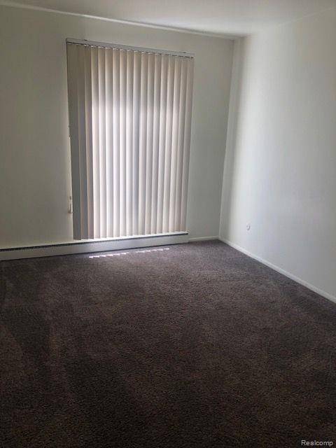 Ann Arbor, MI 48103,712 W HURON Street