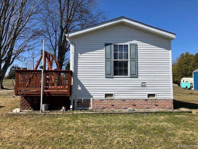 MI,2900 PARKVIEW Drive