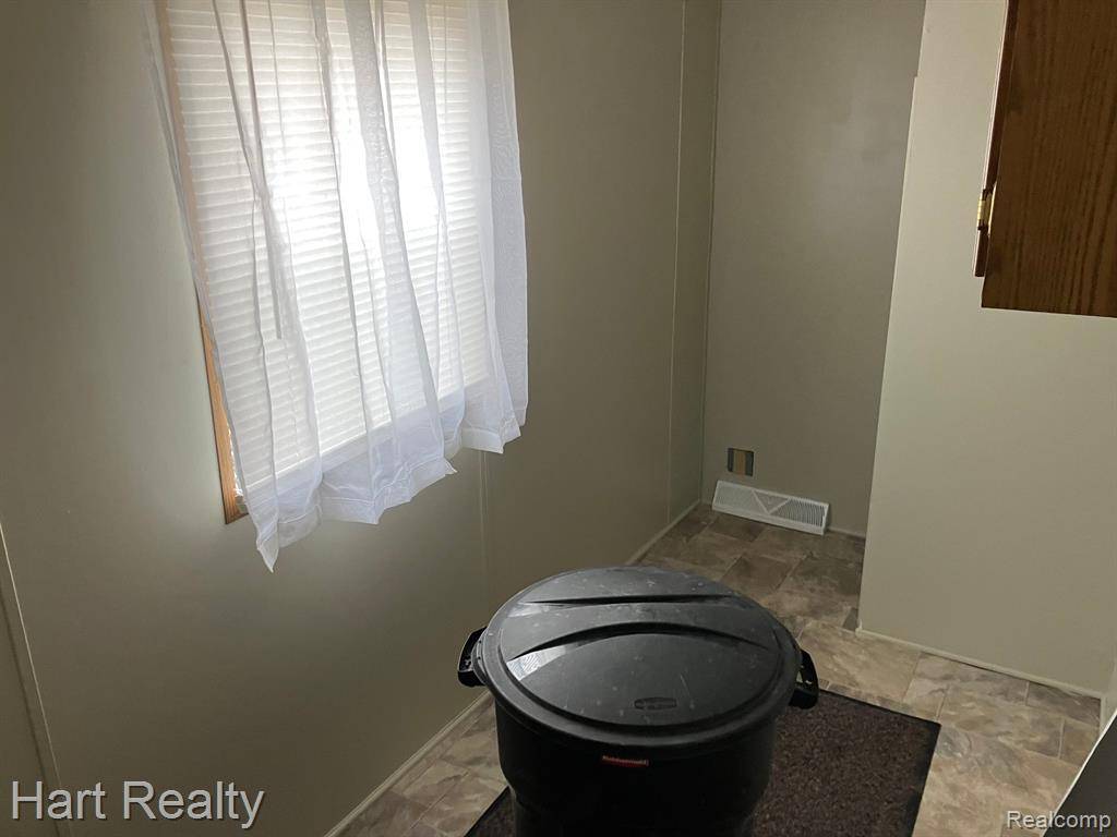 MI,4539 Williams Drive