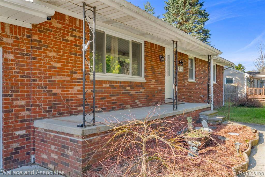 Lexington, MI 48450,7138 BAKER Road