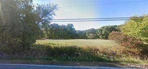 Sterling Heights, MI 48312,33333 RED RUN Street