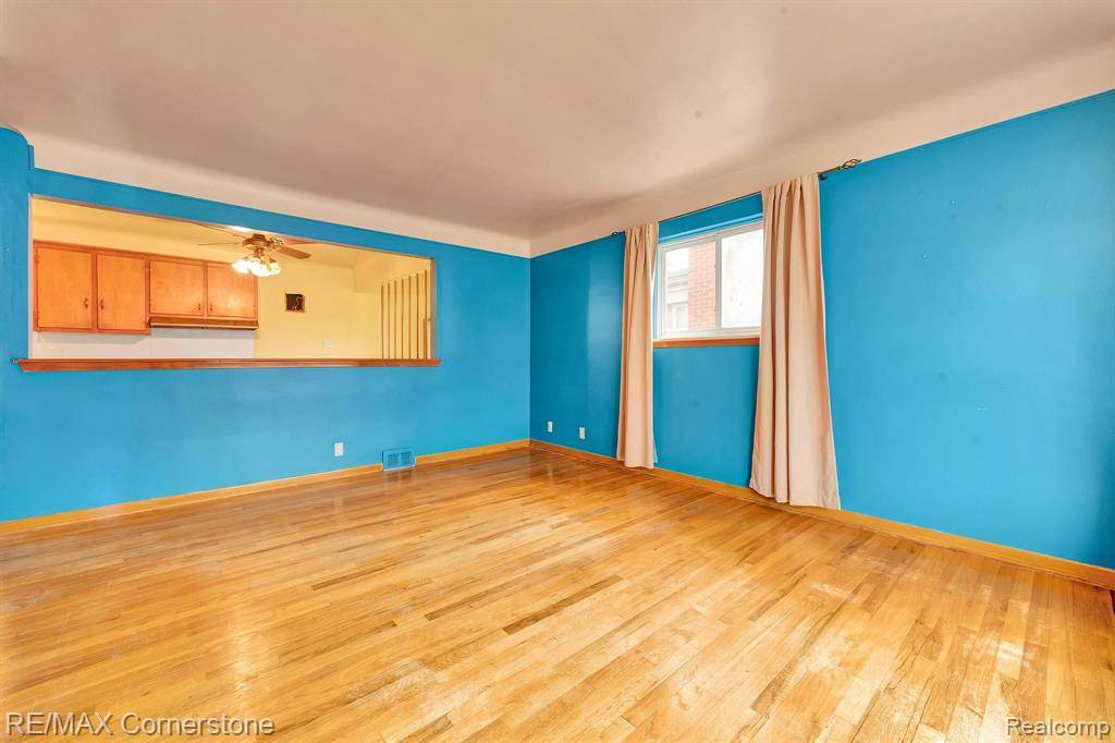Westland, MI,29031 BRODY Avenue