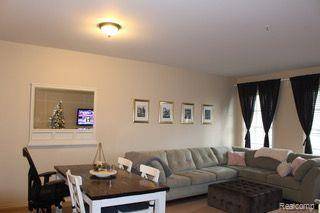 Auburn Hills, MI 48326,227 Jotham Avenue