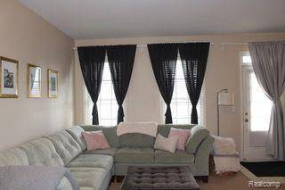 Auburn Hills, MI 48326,227 Jotham Avenue