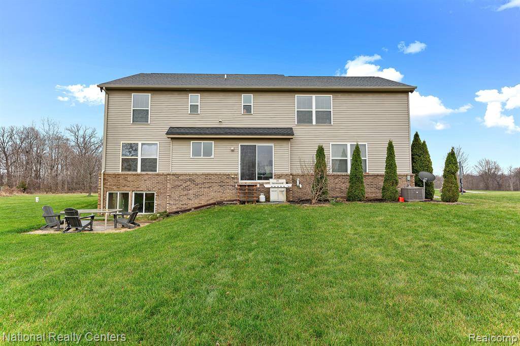 Brighton, MI 48114,316 Lenox Lane