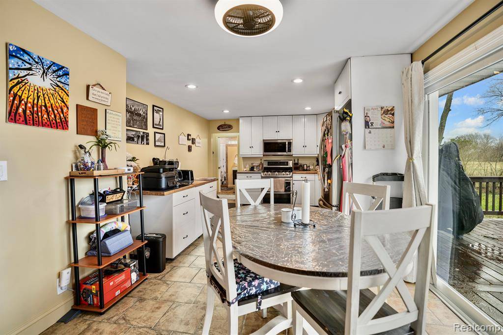 Burton, MI 48509,4231 Lapeer Road
