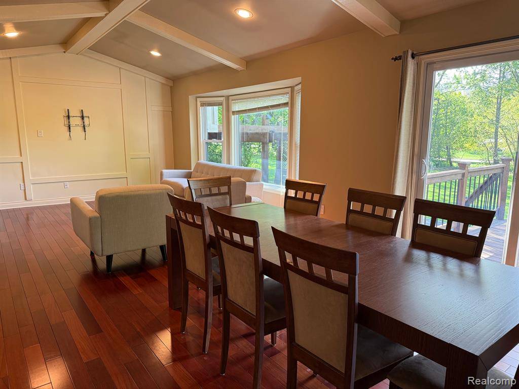 Farmington Hills, MI 48335,36157 PARKLANE Circle