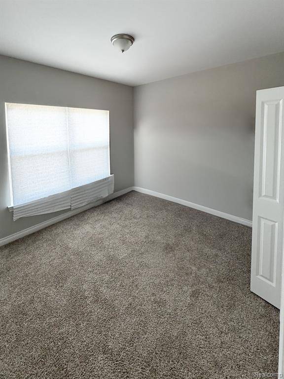 Chesterfield, MI 48047,47002 BROOKVIEW Drive