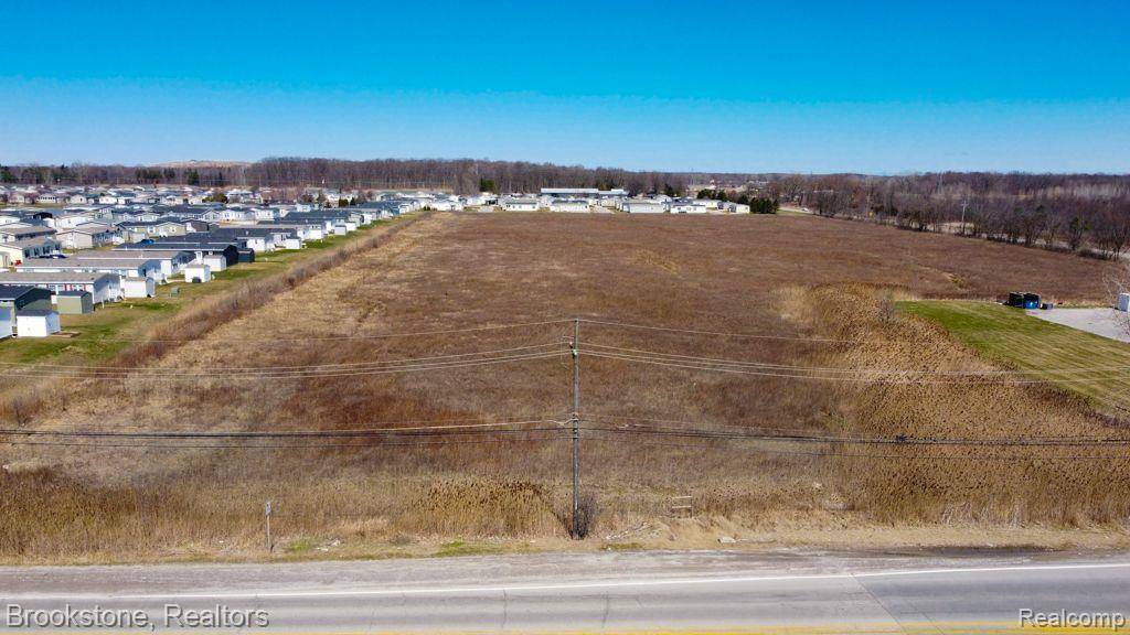 Lenox, MI 48048,00 26 Mile Road Haven